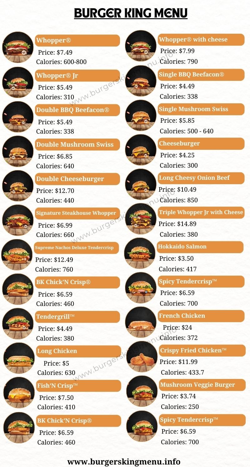 Burgers-King-Menu
